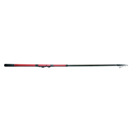 Red River 3.40m