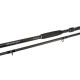 VANTAGE CATFISH 2.70m 100-300gr