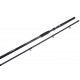 VANTAGE CATFISH 3.00m 100-300gr