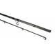 VANTAGE CATFISH 3.00m 100-300gr