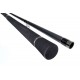 VANTAGE CATFISH 3.00m 100-300gr
