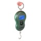 Кантарче Formax A04L до 45 kg