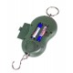 Кантарче Formax A04L до 45 kg