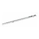 Zayden Spin 2.40m 30 gr.