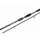 Zayden Spin 2.40m 30 gr.
