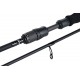 Zayden Spin 2.40m 30 gr.