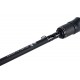 Zayden Spin 2.40m 30 gr.
