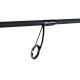 Zayden Spin 2.40m 30 gr.