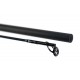 Zayden Spin 2.40m 30 gr.