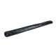 Zayden Spin 2.40m 30 gr.