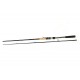 Fortis Spin 2.40m 15-40gr