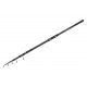 Thunder Telelcarp 3.60m 3.0lb