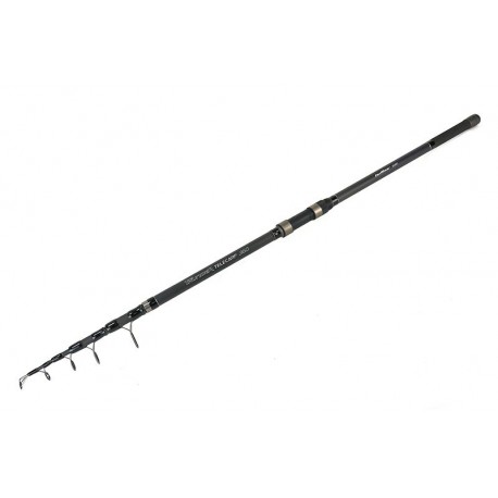 Thunder Telelcarp 3.60m 3.0lb