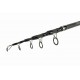 Thunder Telelcarp 3.60m 3.0lb