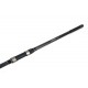 Thunder Telelcarp 3.60m 3.0lb