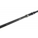 Thunder Telelcarp 3.60m 3.0lb