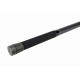 Thunder Telelcarp 3.60m 3.0lb