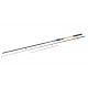 Thunder Picker 2.70m