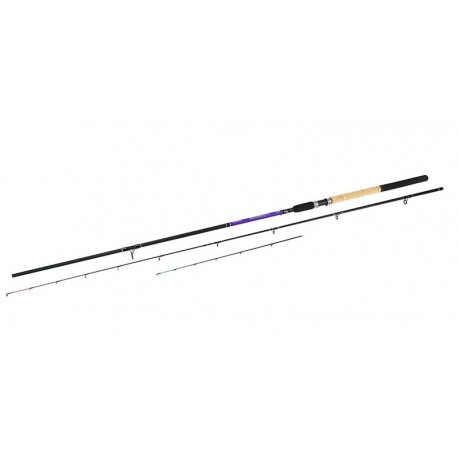 Thunder Picker 2.70m