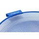 Formax сито 2.4mm