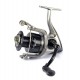 Formax Tactic 20