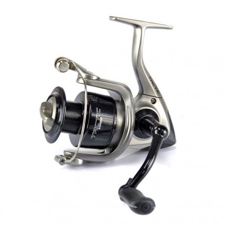Formax Tactic 20