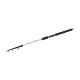 Thunder Tele Boat 2.20 30-120g