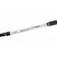 Thunder Tele Boat 2.20 30-120g