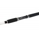 Thunder Tele Boat 2.20 30-120g