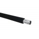 Thunder Tele Boat 2.20 30-120g