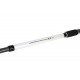 Thunder Tele Boat 2.20 30-120g