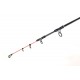 Thunder Tele Boat 2.20 30-120g