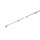 Thunder Tele Boat 2.20 30-120g