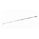 Thunder Tele Boat 2.20 30-120g