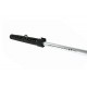 Thunder Tele Boat 2.20 30-120g