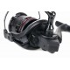 Formax Visage Feeder 4000