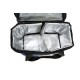 Formax Elegance 7040 Хладилна Чанта