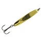 Formax Forcaster Pro 30 gr.  040602