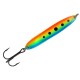 Formax Forcaster Pro 5 gr.  040107