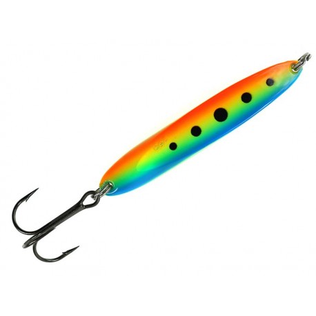 Formax Forcaster Pro 5 gr.  040107