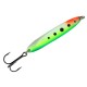 Formax Forcaster Pro 5 gr.  040107