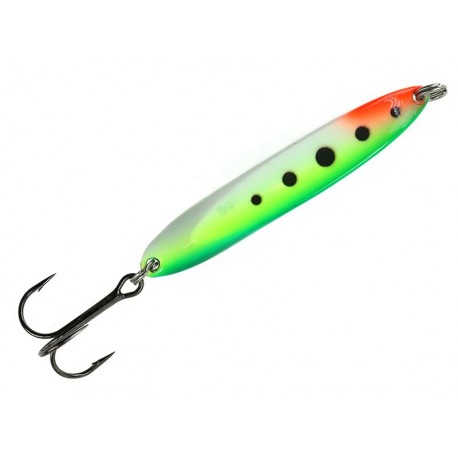 Formax Forcaster Pro 5 gr.  040107