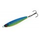 Formax Classic Pilker 6 cm 10 gr  050112