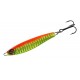Formax Classic Pilker 6 cm 10 gr  050111