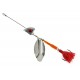 Formax Attack Pro Spinner 020201