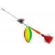 Formax Attack Pro Spinner 020301