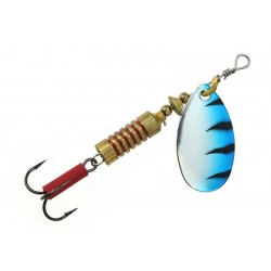 Classic Spinner 9.5gr 010404