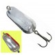 Classic Spoon 9g 030206