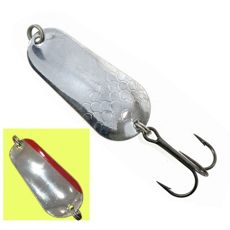 Classic Spoon 9g 030206