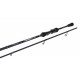 Zayden BASS 1.90m 7-28gr.